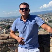 Отзыв от Расул - Visa DTV