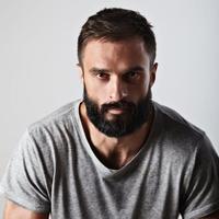 Отзыв от Александр - виза ДТВ