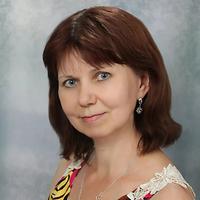 Отзыв от Ариана - виза ДТВ